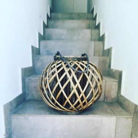 نيكيتي Alma Libre Luxury Apartment 2 المظهر الخارجي الصورة