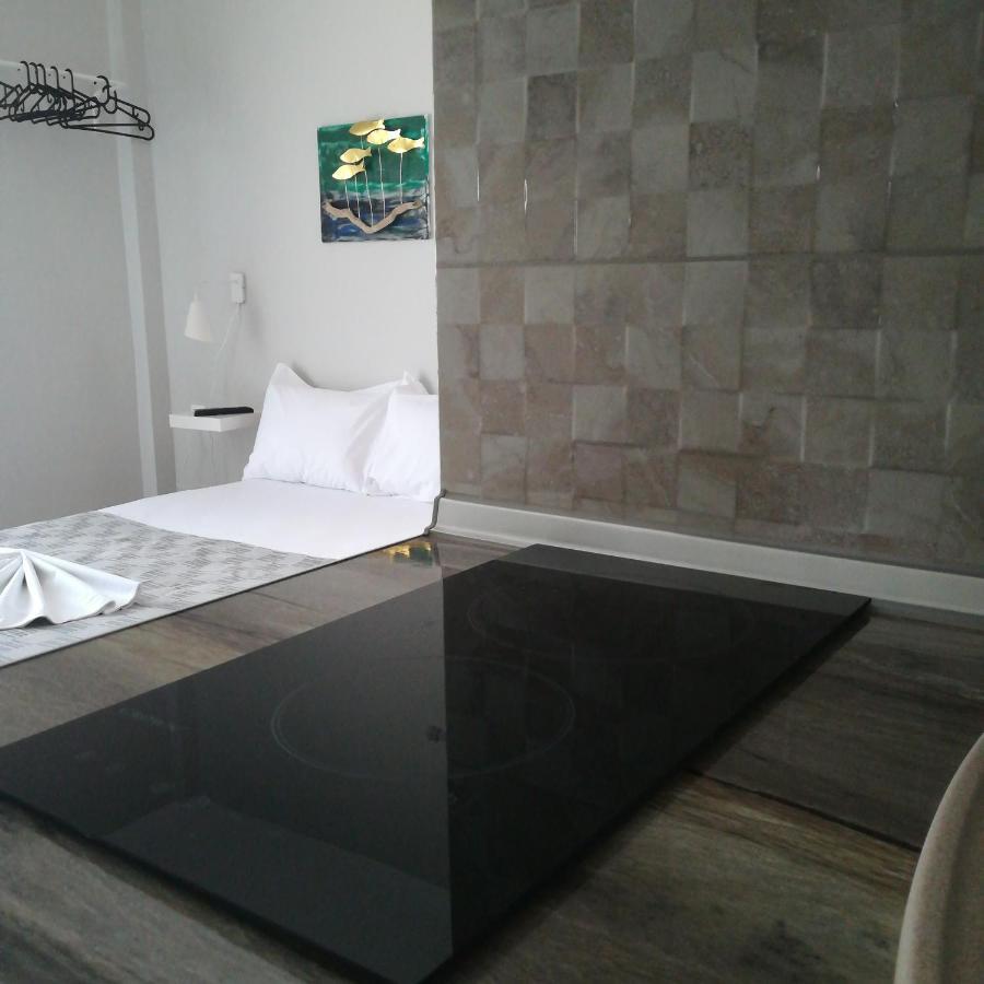 نيكيتي Alma Libre Luxury Apartment 2 المظهر الخارجي الصورة